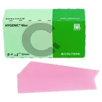denta-tec-120260711002559723777