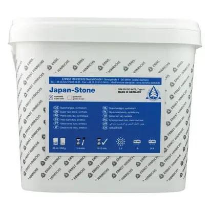 denta-tec-120260711002606723801
