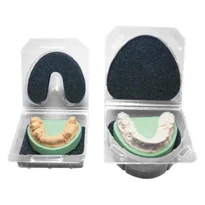 denta-tec-120260711002643723900