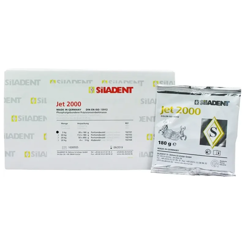denta-tec-120260711002647723912