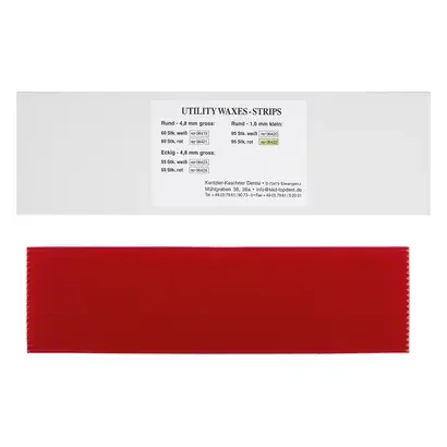 denta-tec-120260711002648723915