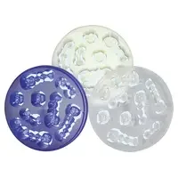 denta-tec-120260711002736724053