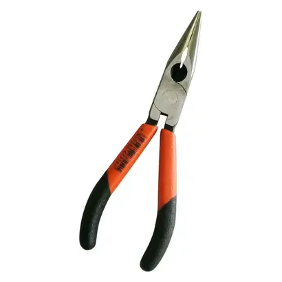 denta-tec-120260711002741724073