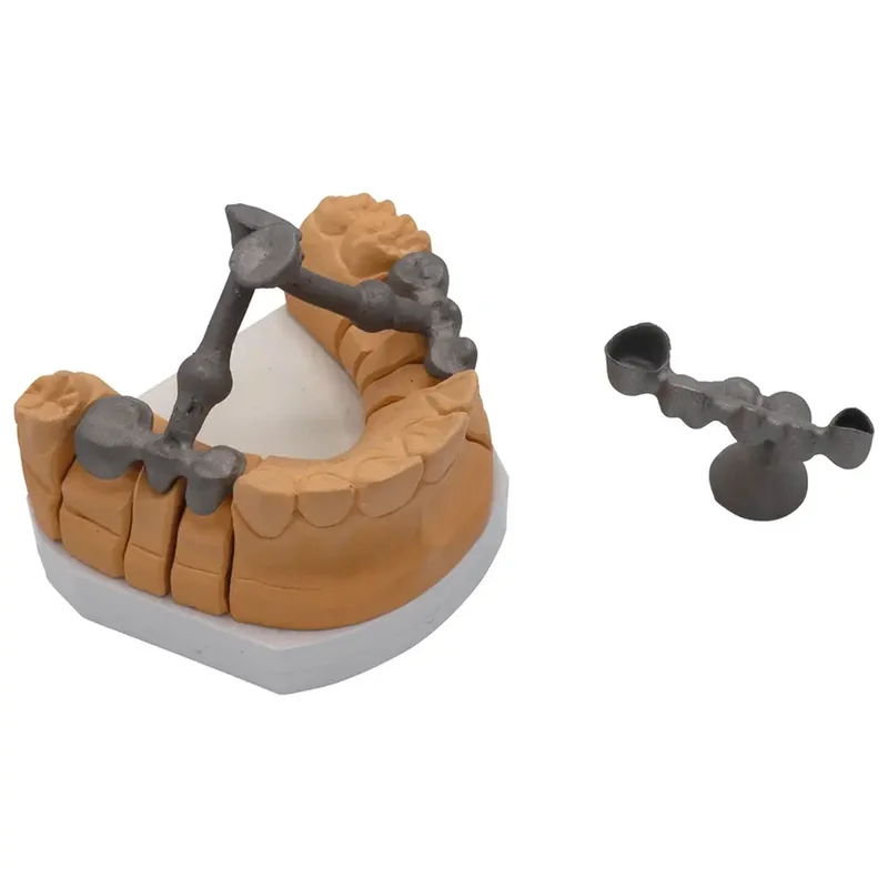 denta-tec-120260711002751724106