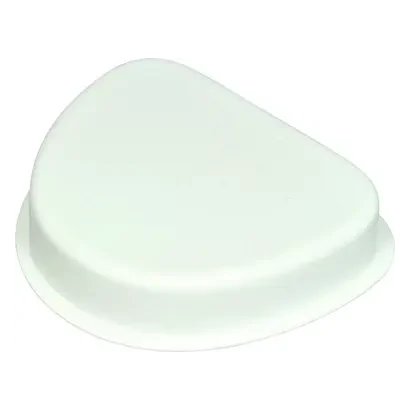 denta-tec-120260711002827724216