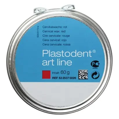 denta-tec-120260711002905724335