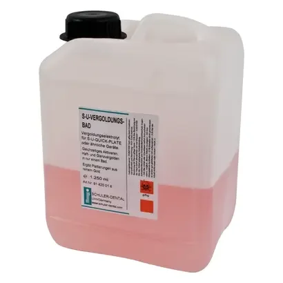 denta-tec-120260711002917724365
