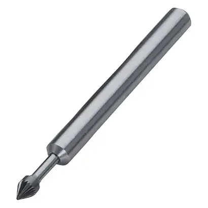 denta-tec-120260711002926724389