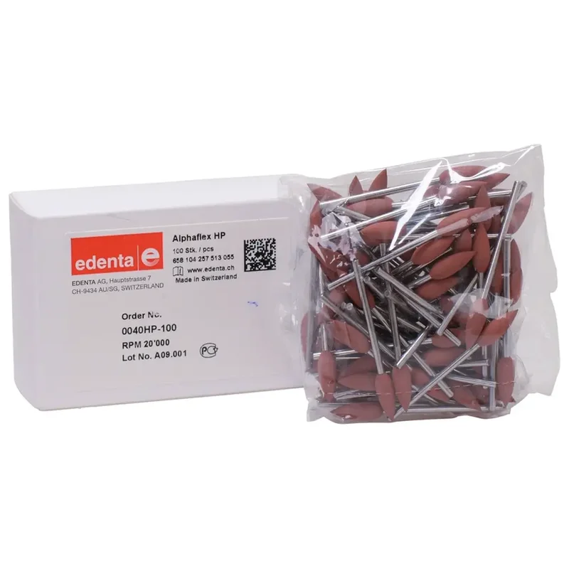 denta-tec-120260711003011724517