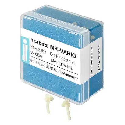 denta-tec-120260711003012724519