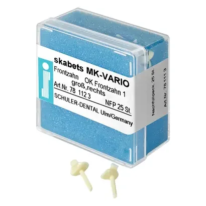 denta-tec-120260711003016724532