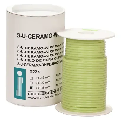 denta-tec-120260711003028724564