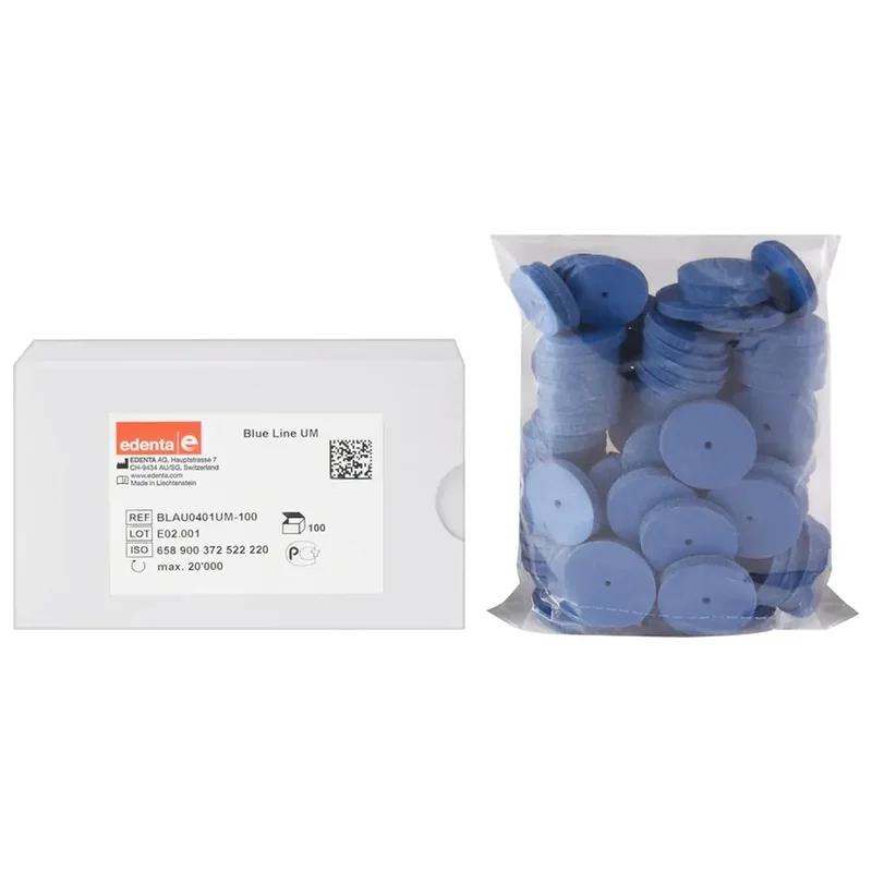 denta-tec-120260711003037724592