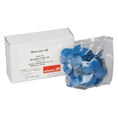 denta-tec-120260711003043724612