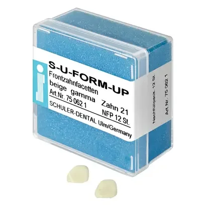 denta-tec-120260711003050724630