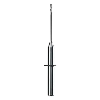 denta-tec-120260711003057724651
