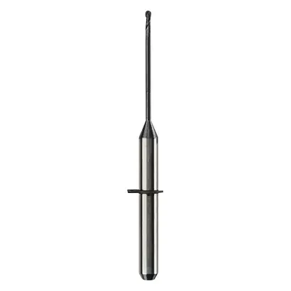 denta-tec-120260711003102724669