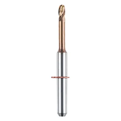denta-tec-120260711003109724685