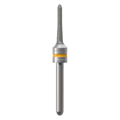 denta-tec-120260711003120724719