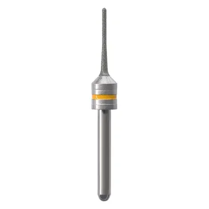 denta-tec-120260711003122724721