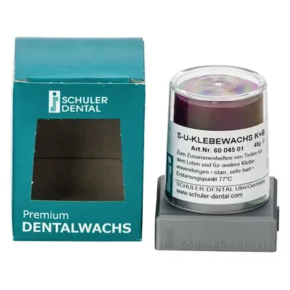 denta-tec-120260711003133724752