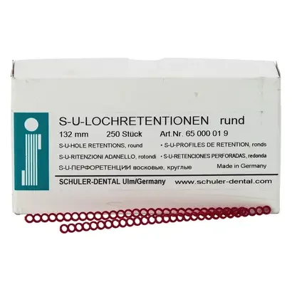 denta-tec-120260711003136724763