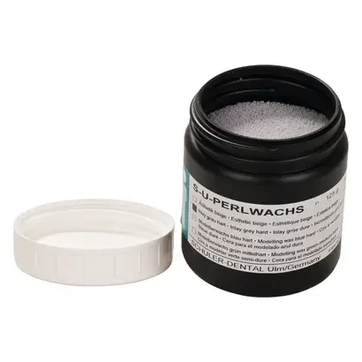 denta-tec-120260711003146724789