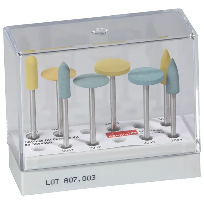 denta-tec-120260711003152724813