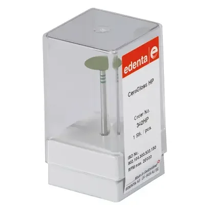 denta-tec-120260711003157724828