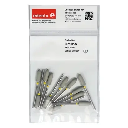 denta-tec-120260711003227724912