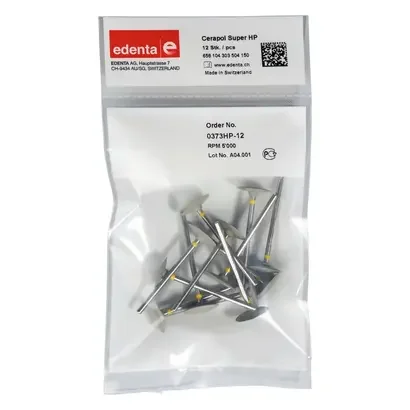 denta-tec-120260711003228724914