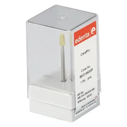 denta-tec-120260711003232724931