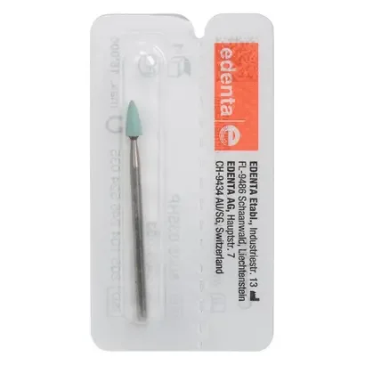 denta-tec-120260711003237724946