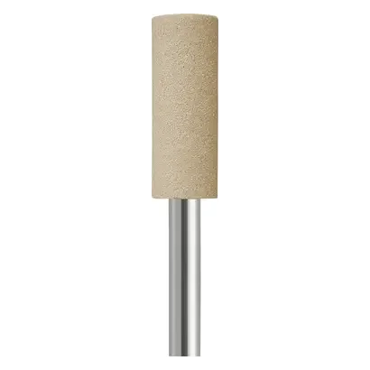 denta-tec-120260711003244724969