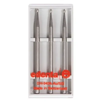 denta-tec-120260711003332725100