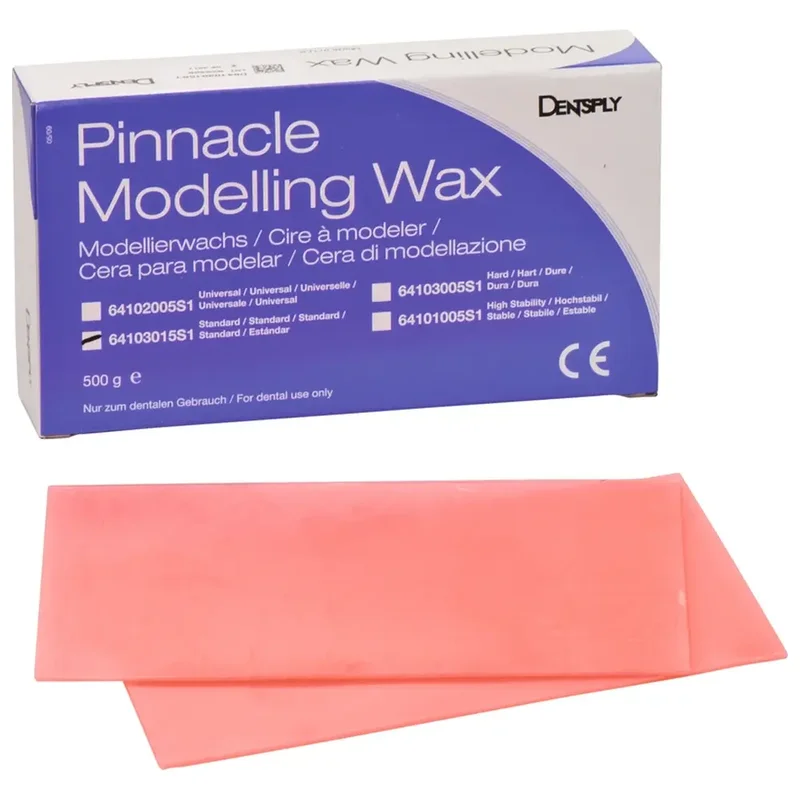 denta-tec-120260711003400725172