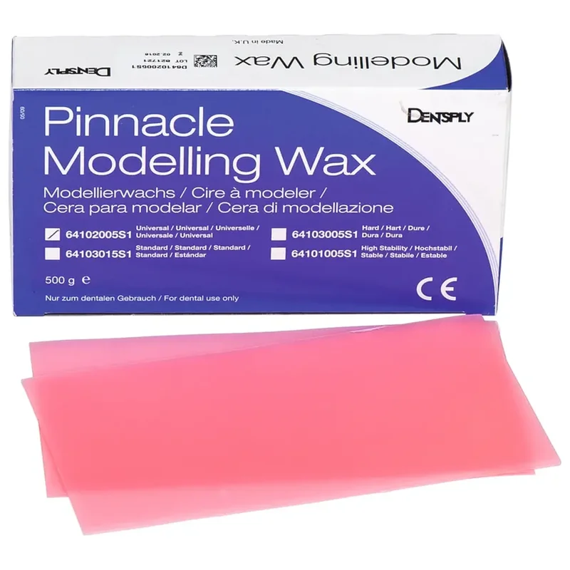 denta-tec-120260711003406725190