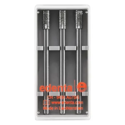 denta-tec-120260711003444725300