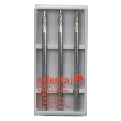 denta-tec-120260711003455725333