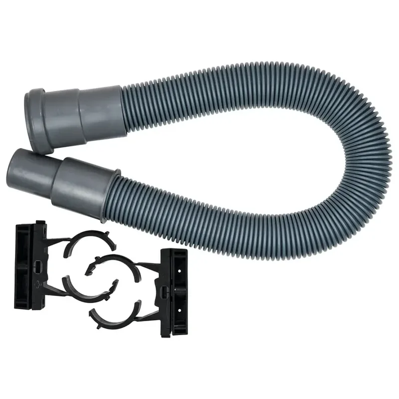 denta-tec-120260711003501725350