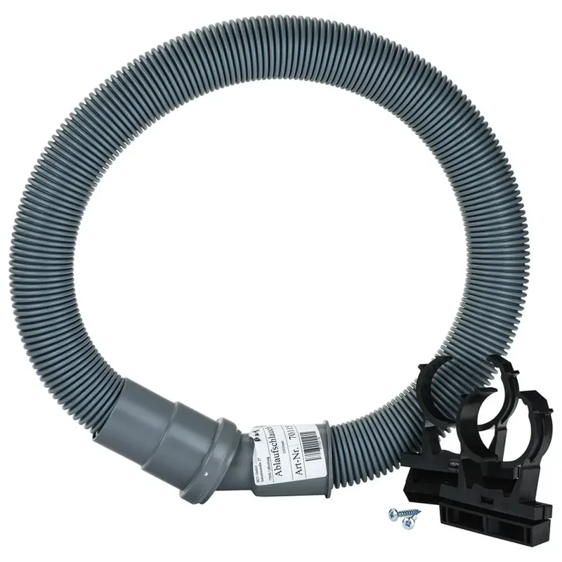 denta-tec-120260711003502725353