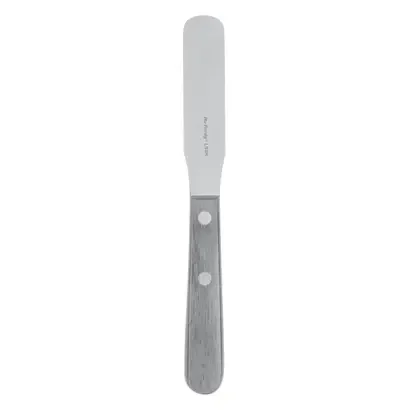 denta-tec-120260711003522725414
