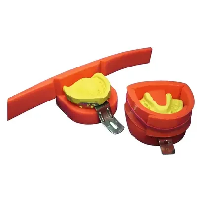 denta-tec-120260711003608725548