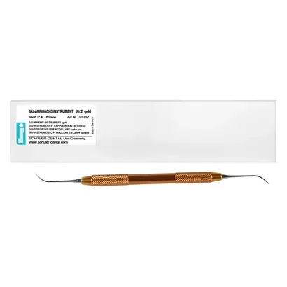 denta-tec-120260711003638725632