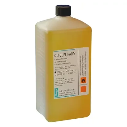 denta-tec-120260711003716725740
