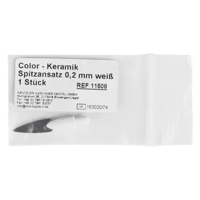 denta-tec-120260711003751725835