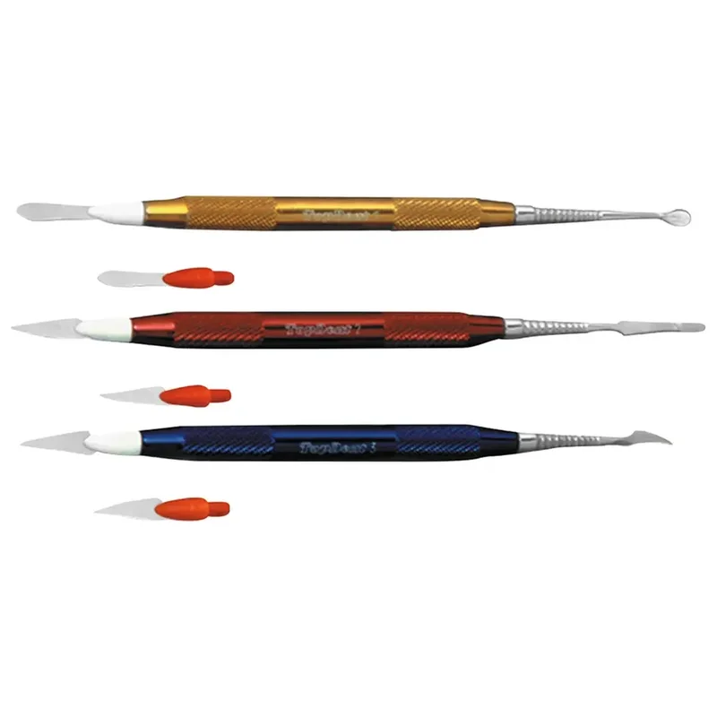 denta-tec-120260711003752725836