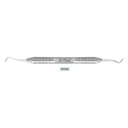 denta-tec-120260711003828725933