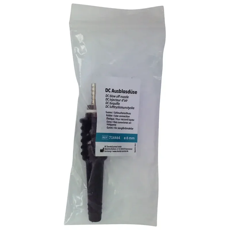 denta-tec-120260711003847725973