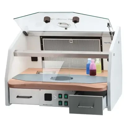 denta-tec-120260711003914726048